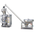 Filling Machine Labeling Semi Automatic Powder Dosing Filling and Packing Machine